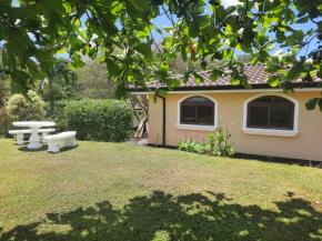 Lakeview Arenal 1 Bed Suite, Communal Pool & Gym - 2024-25 Traveller Awards Winner